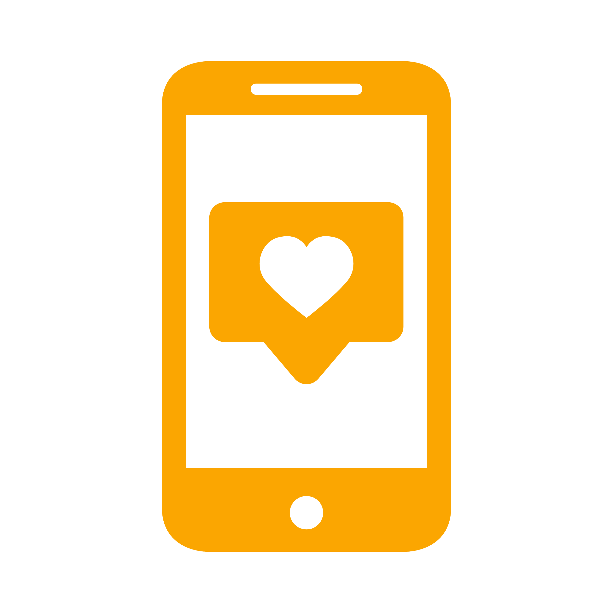 Look Beyond Social Media